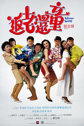 久久久av一区